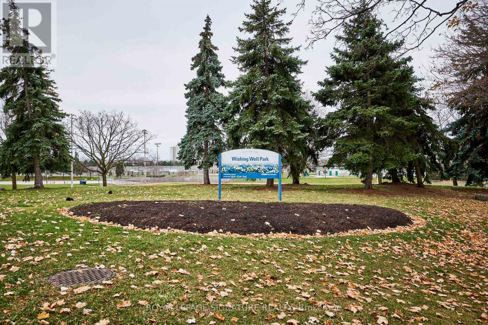 BSMT - 43 MEADOWACRES DRIVE, Toronto (Tam O'Shanter-Sullivan), Ontario, M1T1B3 — Photo 17