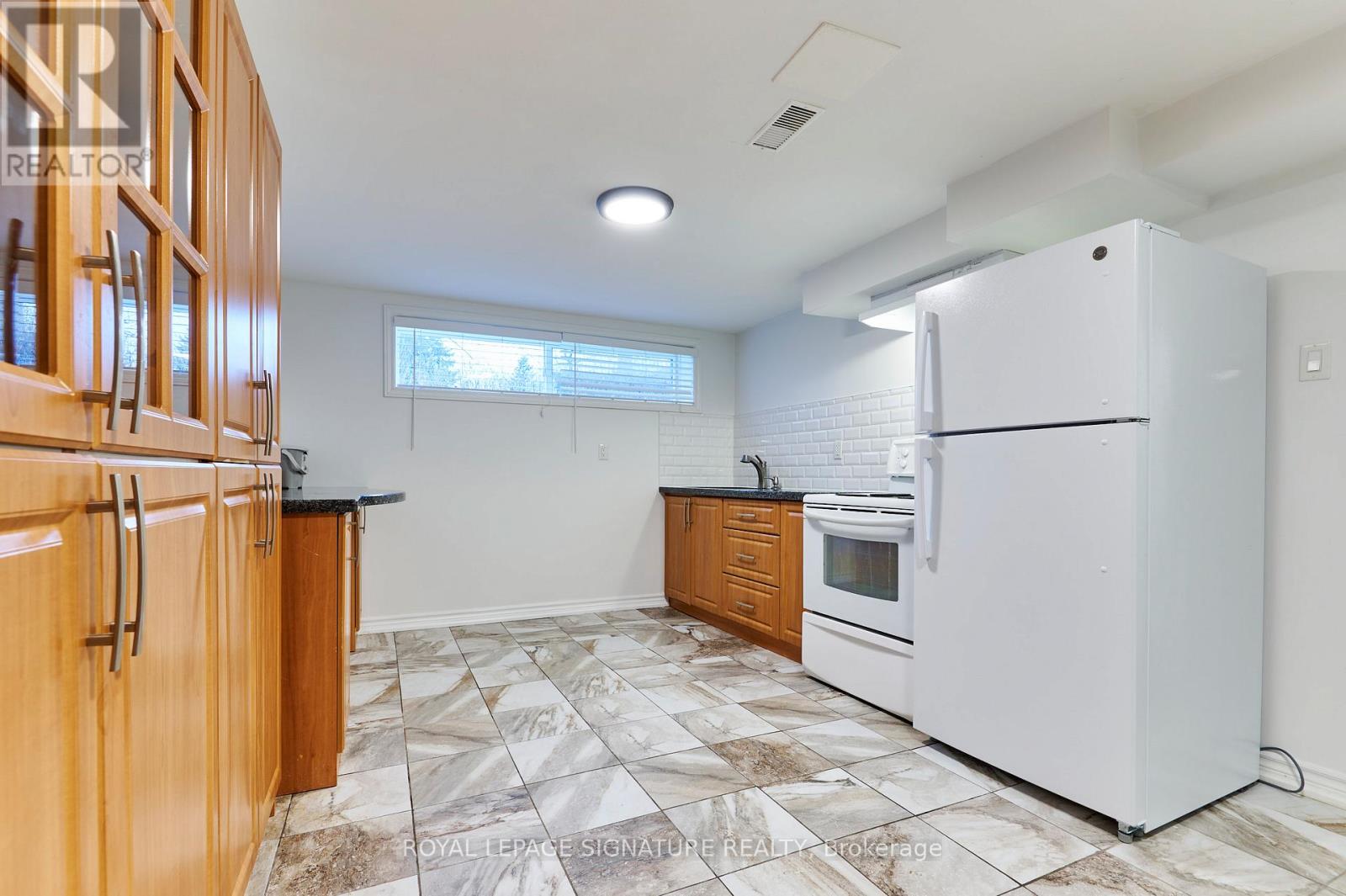 BSMT - 43 MEADOWACRES DRIVE, Toronto (Tam O'Shanter-Sullivan), Ontario, M1T1B3 — Photo 4