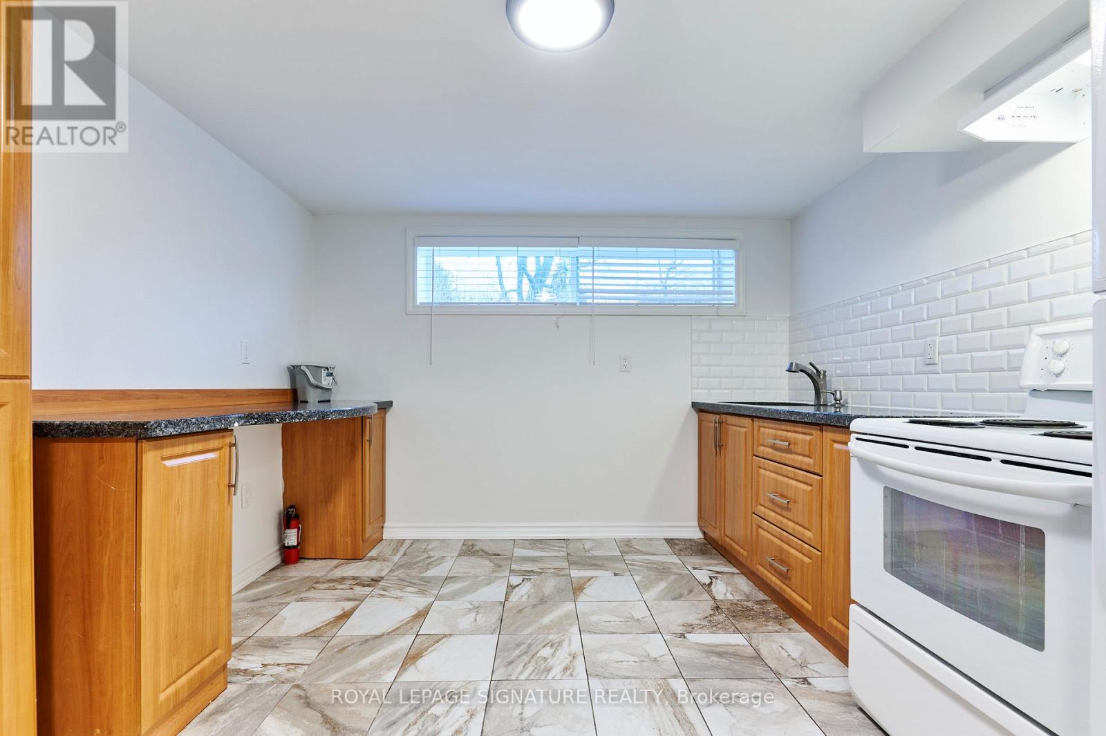 BSMT - 43 MEADOWACRES DRIVE, Toronto (Tam O'Shanter-Sullivan), Ontario, M1T1B3 — Photo 5