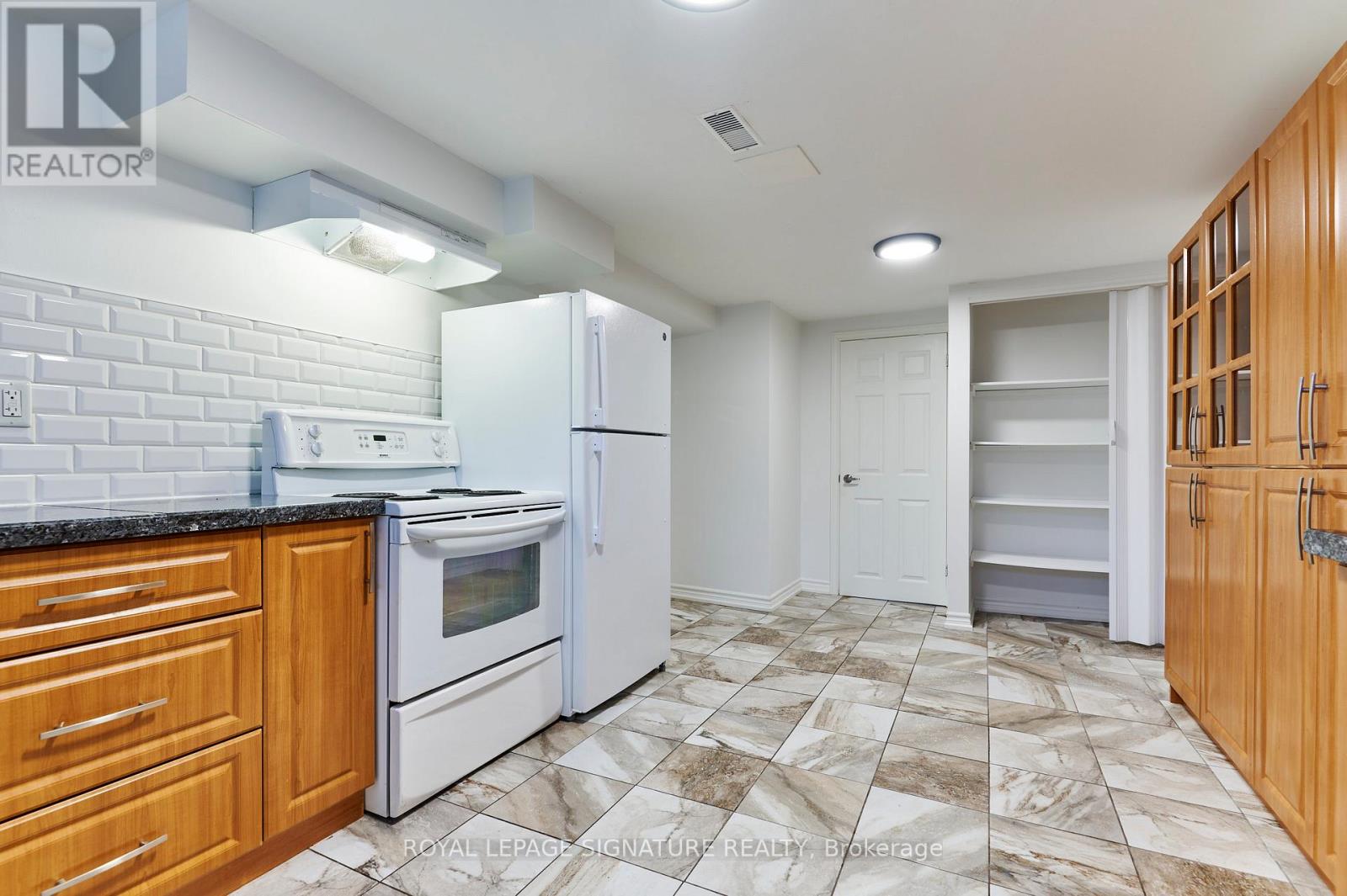 BSMT - 43 MEADOWACRES DRIVE, Toronto (Tam O'Shanter-Sullivan), Ontario, M1T1B3 — Photo 6