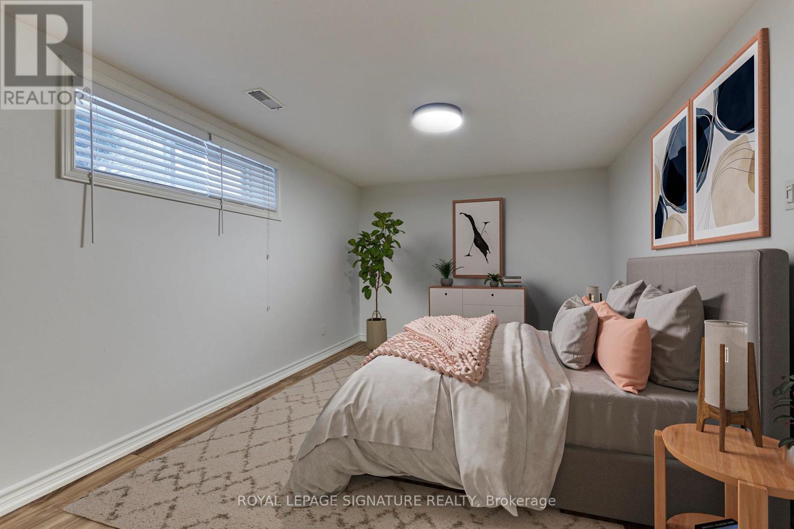 BSMT - 43 MEADOWACRES DRIVE, Toronto (Tam O'Shanter-Sullivan), Ontario, M1T1B3 — Photo 7