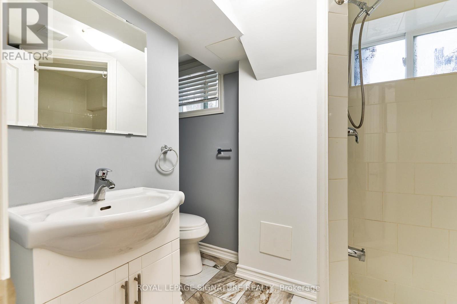 BSMT - 43 MEADOWACRES DRIVE, Toronto (Tam O'Shanter-Sullivan), Ontario, M1T1B3 — Photo 9