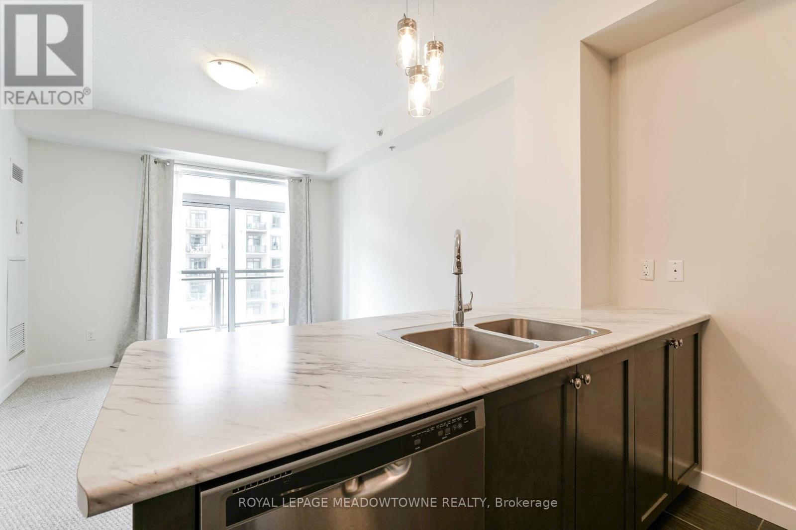 402 - 2486 OLD BRONTE ROAD, Oakville (WM Westmount), Ontario, L6M0Y4 — Photo 14