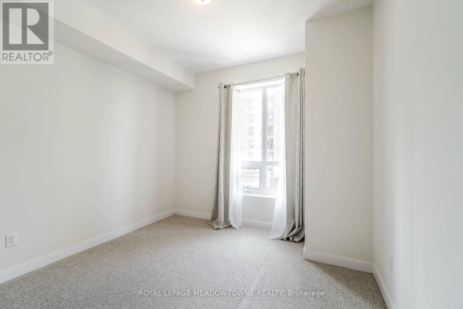 402 - 2486 OLD BRONTE ROAD, Oakville (WM Westmount), Ontario, L6M0Y4 — Photo 15