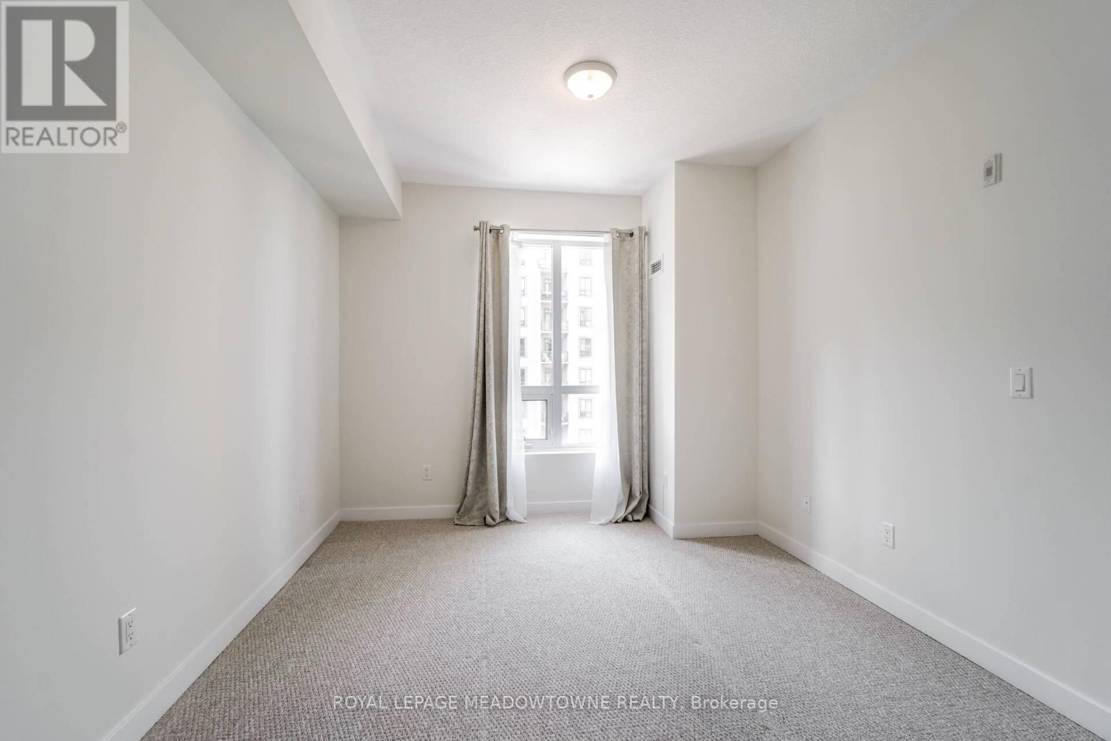 402 - 2486 OLD BRONTE ROAD, Oakville (WM Westmount), Ontario, L6M0Y4 — Photo 16