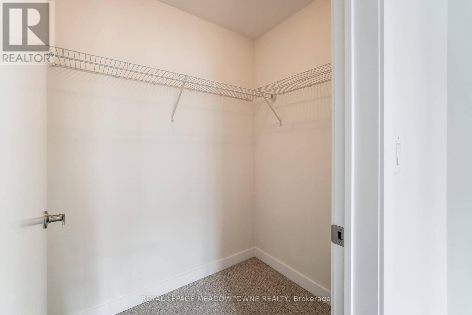 402 - 2486 OLD BRONTE ROAD, Oakville (WM Westmount), Ontario, L6M0Y4 — Photo 17