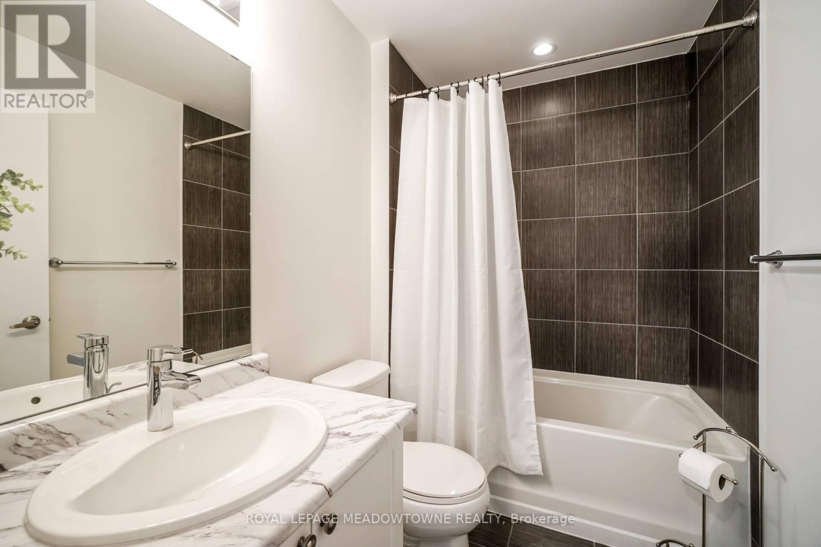 402 - 2486 OLD BRONTE ROAD, Oakville (WM Westmount), Ontario, L6M0Y4 — Photo 20