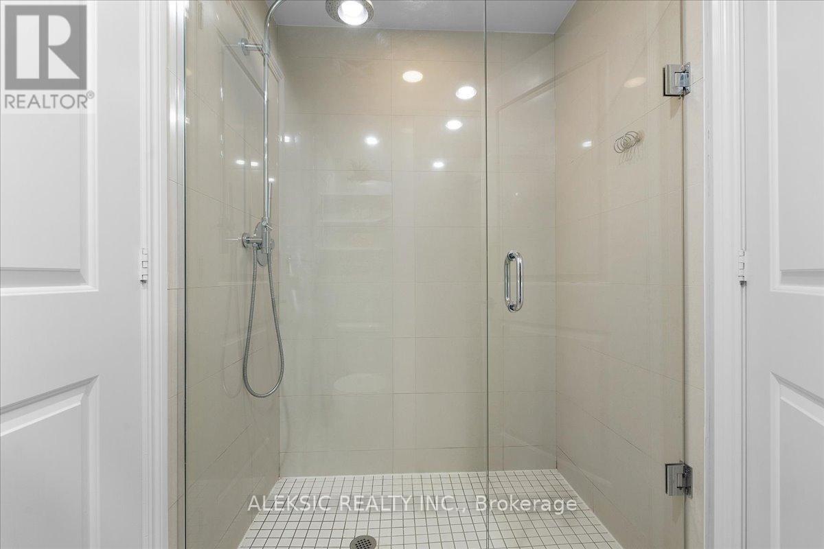 235 - 80 MARINE PARADE DRIVE, Toronto (Mimico), Ontario, M8V0A3 — Photo 13