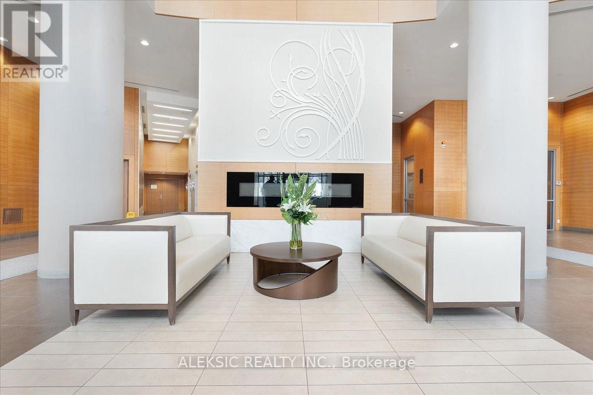 235 - 80 MARINE PARADE DRIVE, Toronto (Mimico), Ontario, M8V0A3 — Photo 23