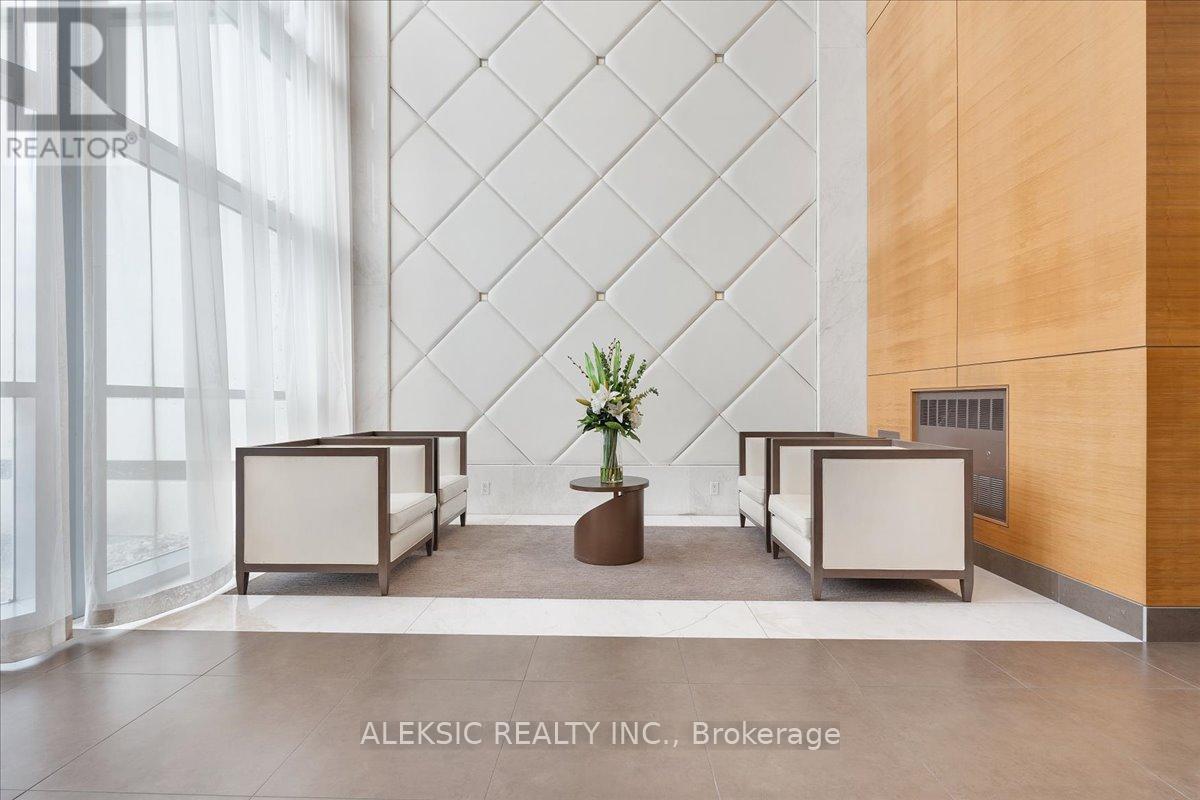 235 - 80 MARINE PARADE DRIVE, Toronto (Mimico), Ontario, M8V0A3 — Photo 24