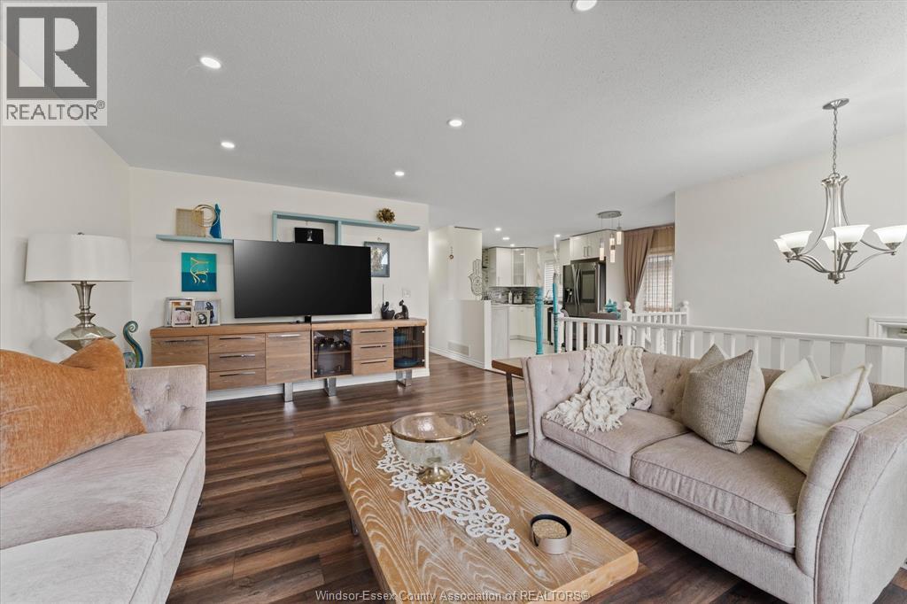 1357 JESSOP STREET, Windsor, Ontario, N8W5P4 — Photo 10