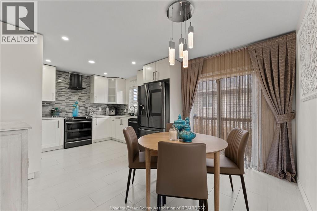 1357 JESSOP STREET, Windsor, Ontario, N8W5P4 — Photo 11