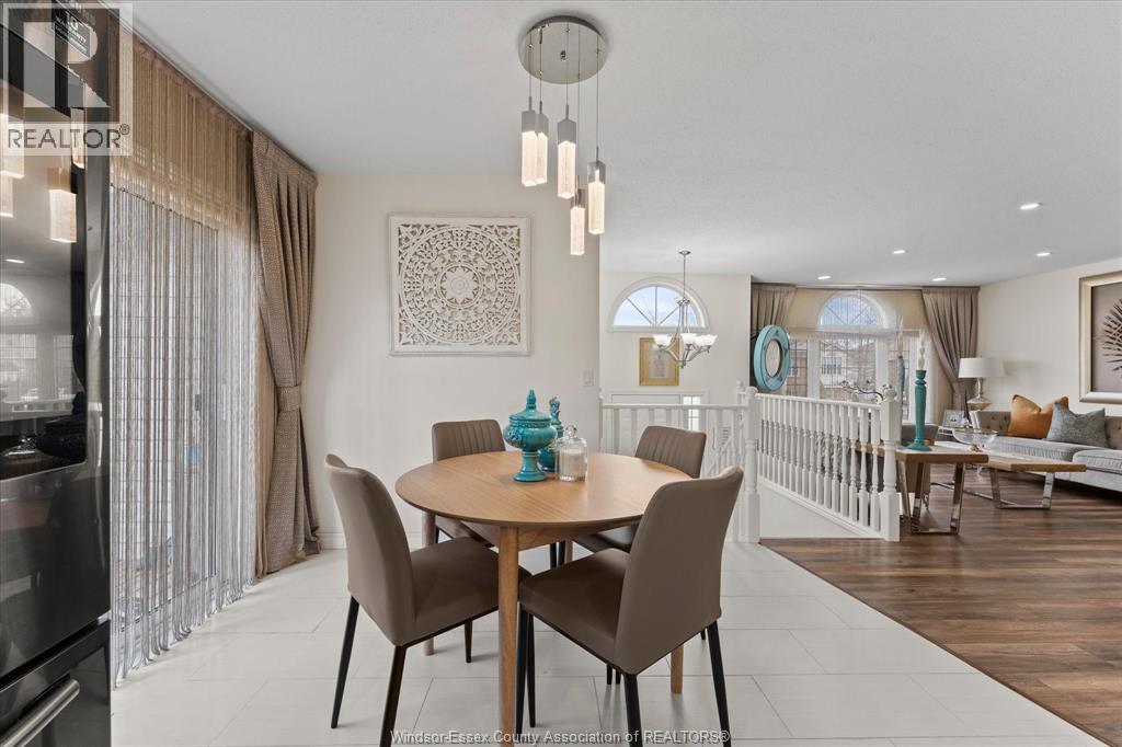 1357 JESSOP STREET, Windsor, Ontario, N8W5P4 — Photo 12