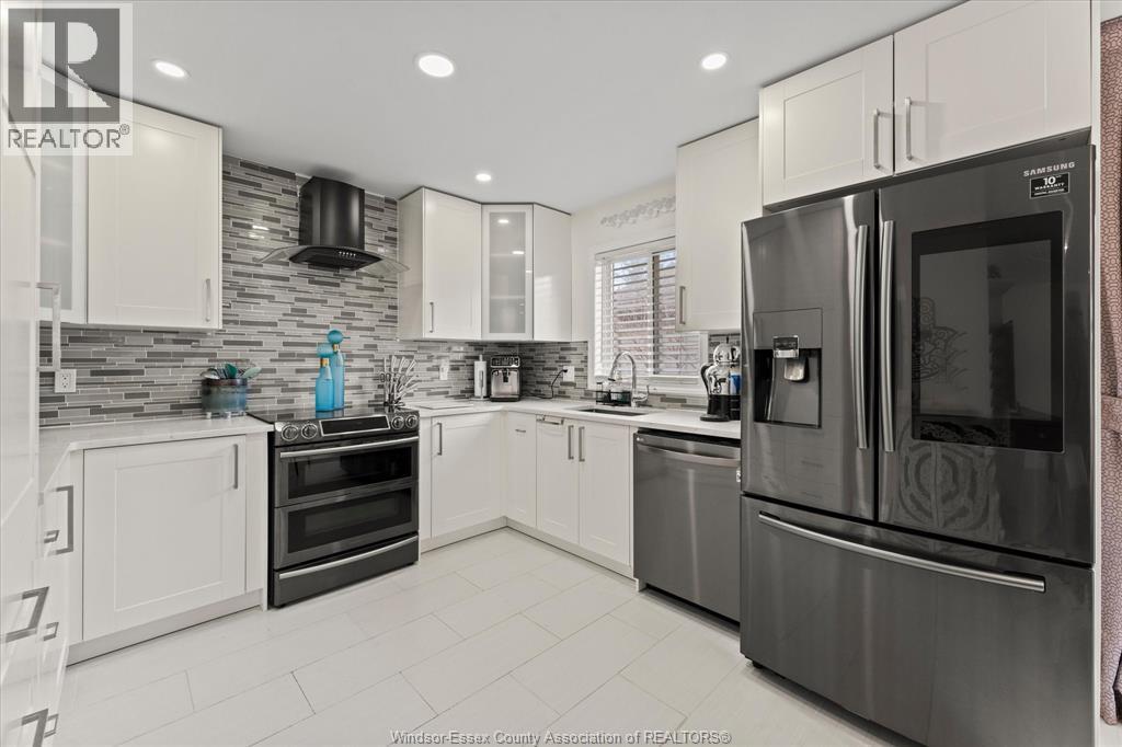 1357 JESSOP STREET, Windsor, Ontario, N8W5P4 — Photo 13