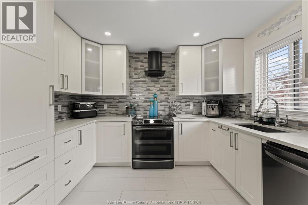 1357 JESSOP STREET, Windsor, Ontario, N8W5P4 — Photo 14