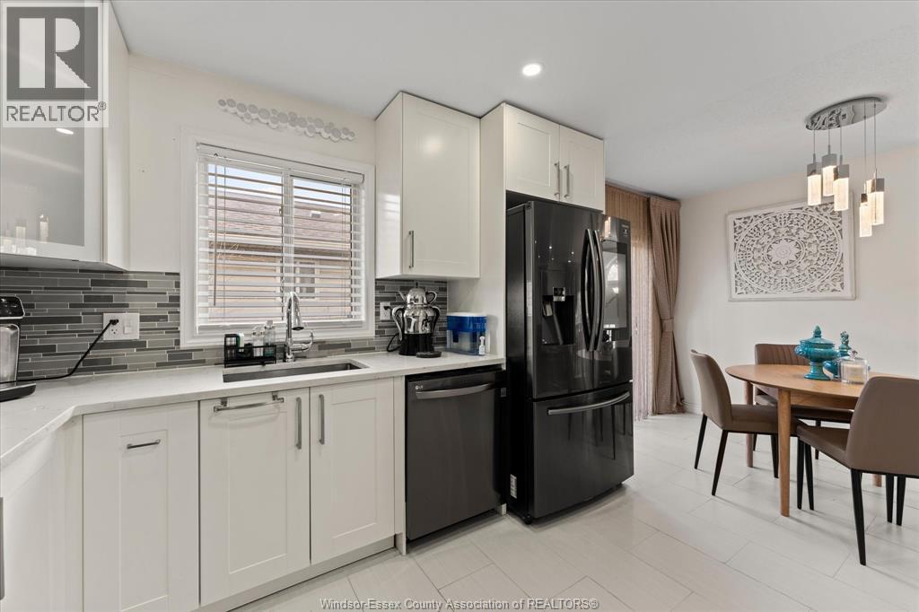 1357 JESSOP STREET, Windsor, Ontario, N8W5P4 — Photo 15