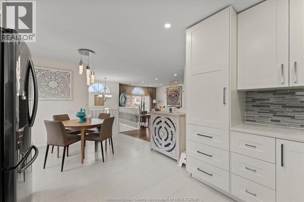 1357 JESSOP STREET, Windsor, Ontario, N8W5P4 — Photo 16