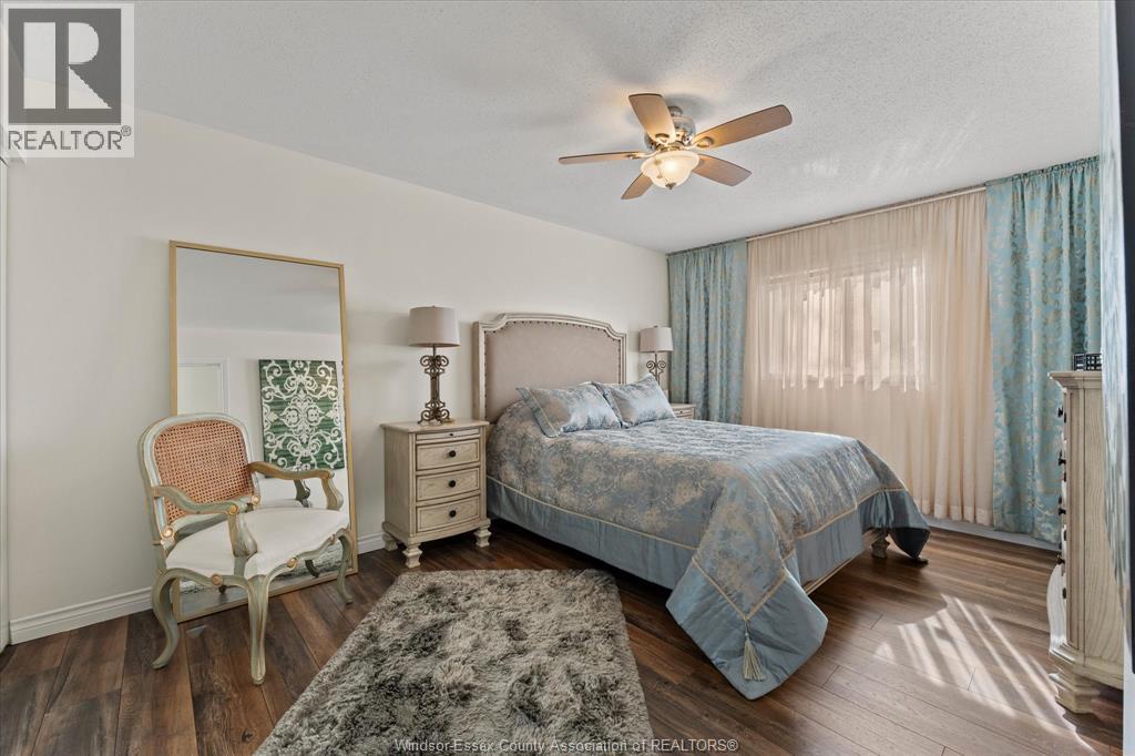 1357 JESSOP STREET, Windsor, Ontario, N8W5P4 — Photo 17