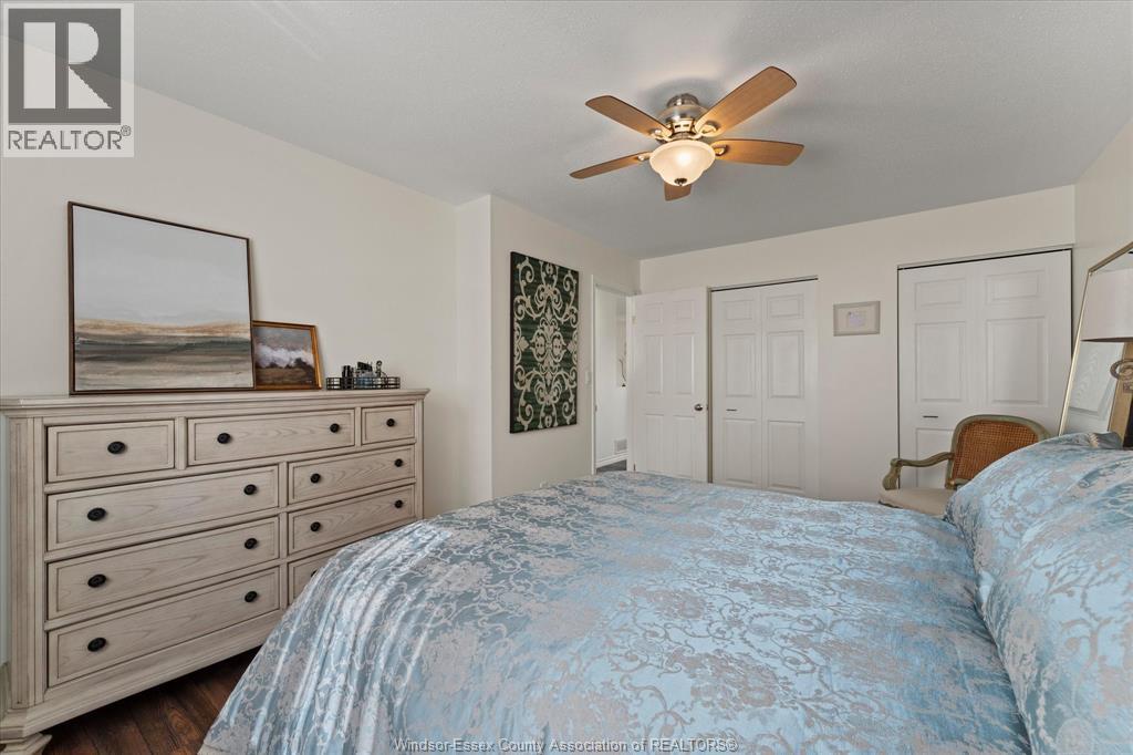 1357 JESSOP STREET, Windsor, Ontario, N8W5P4 — Photo 18