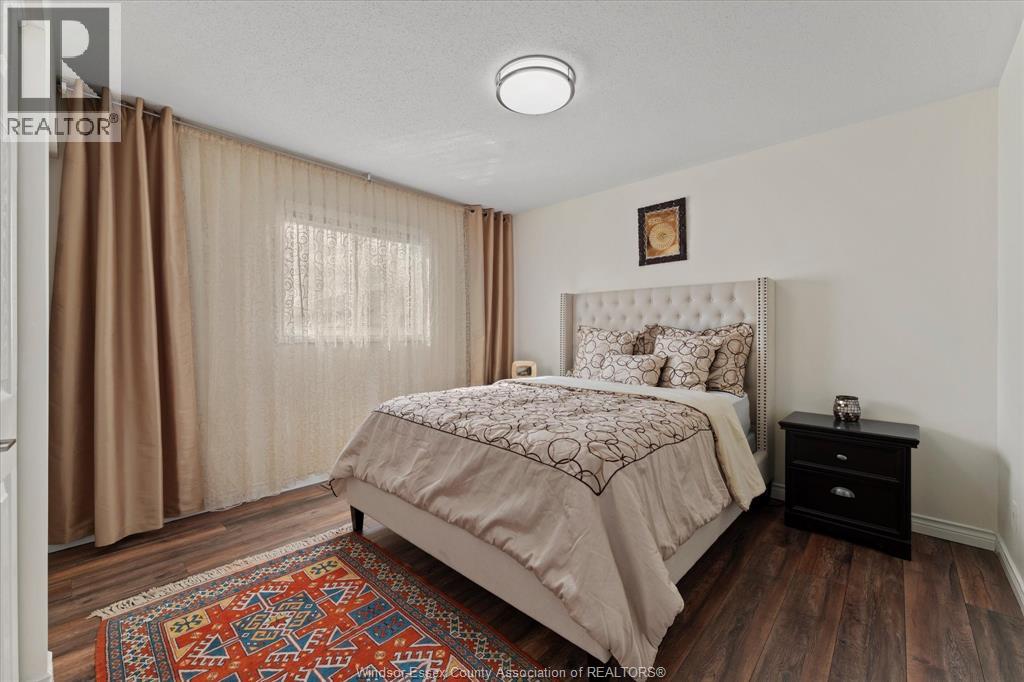 1357 JESSOP STREET, Windsor, Ontario, N8W5P4 — Photo 19