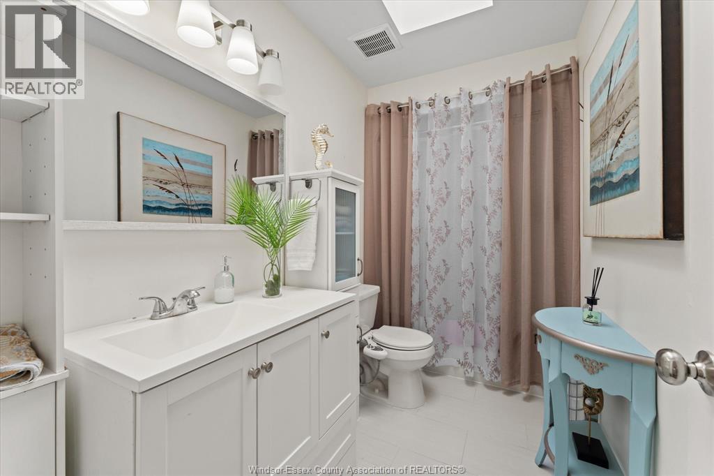 1357 JESSOP STREET, Windsor, Ontario, N8W5P4 — Photo 20