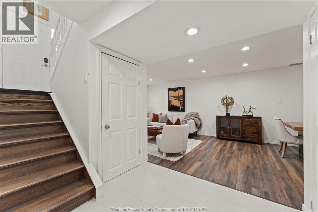 1357 JESSOP STREET, Windsor, Ontario, N8W5P4 — Photo 21