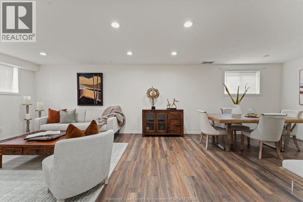 1357 JESSOP STREET, Windsor, Ontario, N8W5P4 — Photo 22