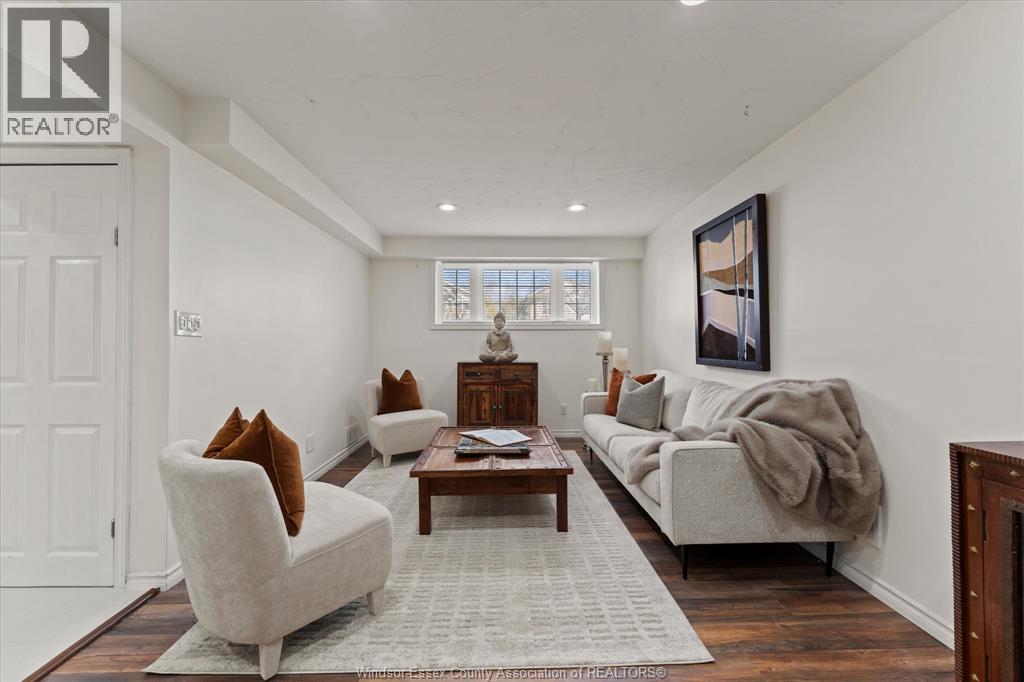 1357 JESSOP STREET, Windsor, Ontario, N8W5P4 — Photo 23