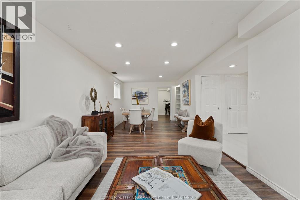 1357 JESSOP STREET, Windsor, Ontario, N8W5P4 — Photo 24