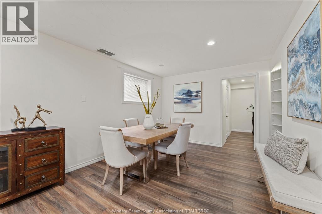 1357 JESSOP STREET, Windsor, Ontario, N8W5P4 — Photo 26