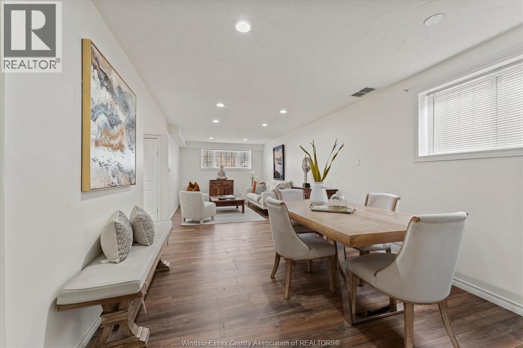 1357 JESSOP STREET, Windsor, Ontario, N8W5P4 — Photo 27