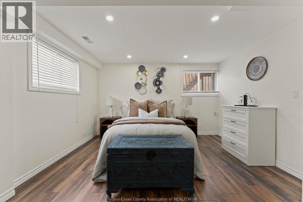 1357 JESSOP STREET, Windsor, Ontario, N8W5P4 — Photo 28