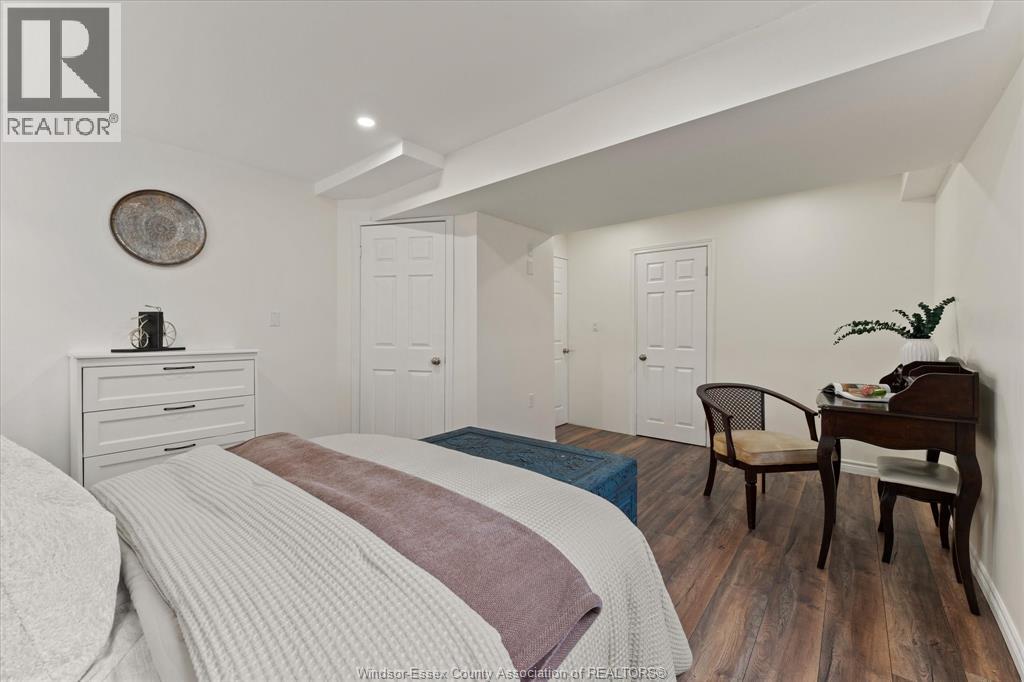 1357 JESSOP STREET, Windsor, Ontario, N8W5P4 — Photo 29