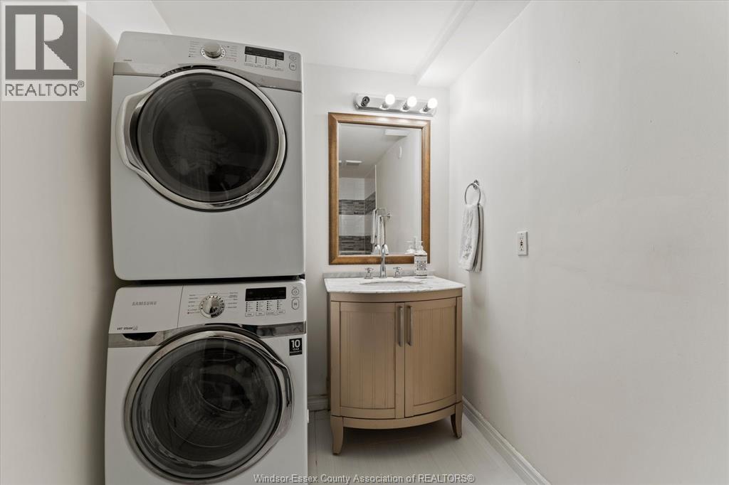 1357 JESSOP STREET, Windsor, Ontario, N8W5P4 — Photo 30