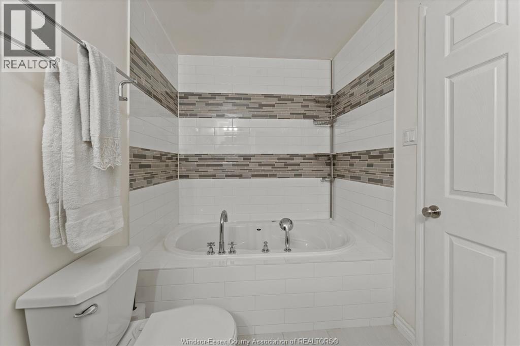1357 JESSOP STREET, Windsor, Ontario, N8W5P4 — Photo 31