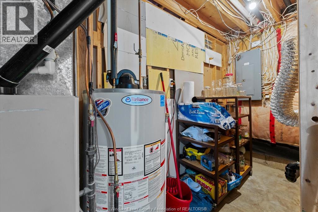 1357 JESSOP STREET, Windsor, Ontario, N8W5P4 — Photo 32