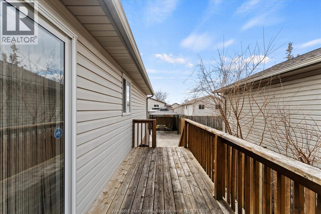 1357 JESSOP STREET, Windsor, Ontario, N8W5P4 — Photo 33