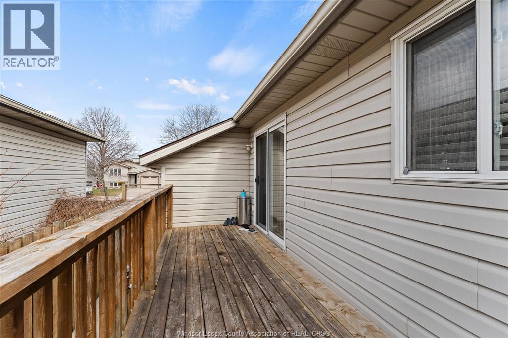 1357 JESSOP STREET, Windsor, Ontario, N8W5P4 — Photo 34