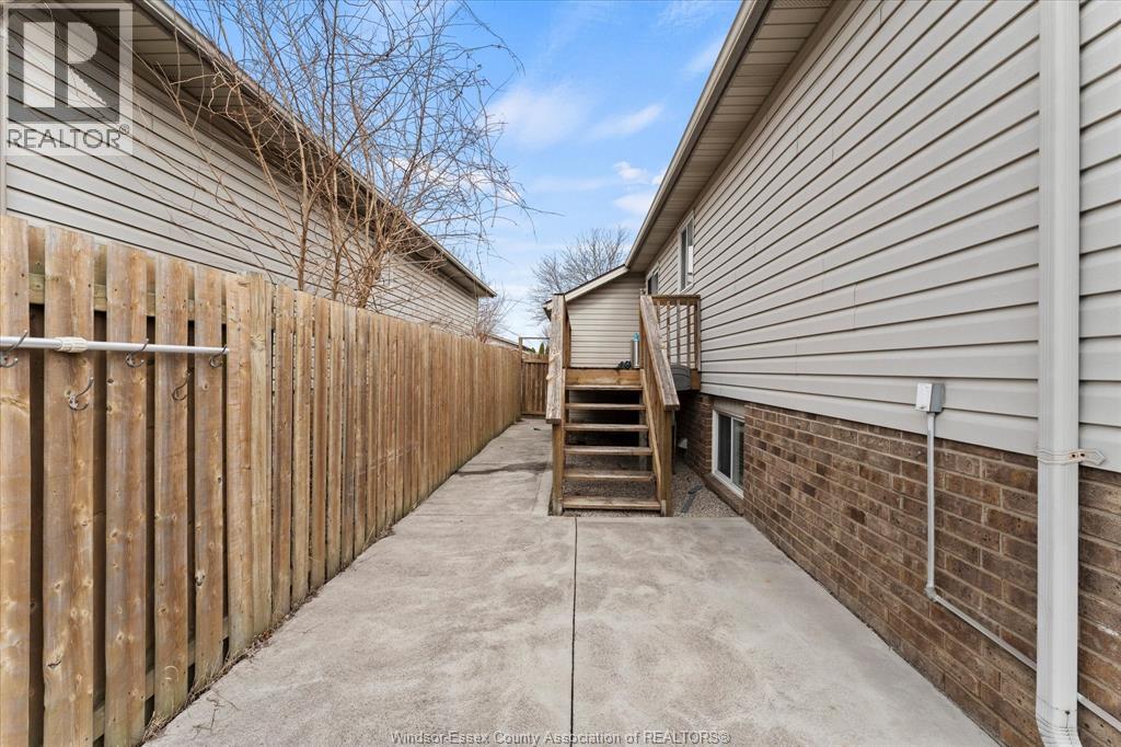 1357 JESSOP STREET, Windsor, Ontario, N8W5P4 — Photo 35