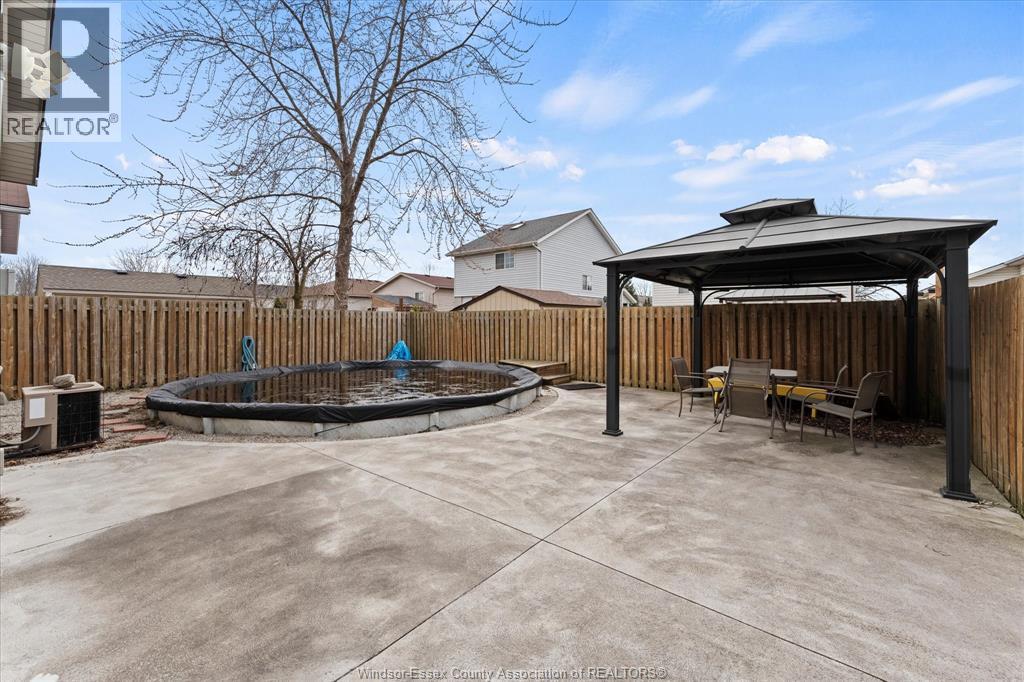 1357 JESSOP STREET, Windsor, Ontario, N8W5P4 — Photo 36
