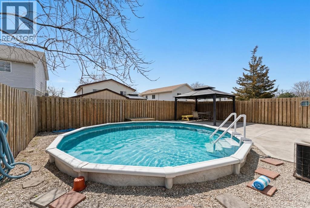1357 JESSOP STREET, Windsor, Ontario, N8W5P4 — Photo 37