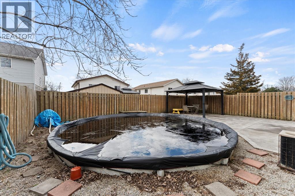 1357 JESSOP STREET, Windsor, Ontario, N8W5P4 — Photo 38