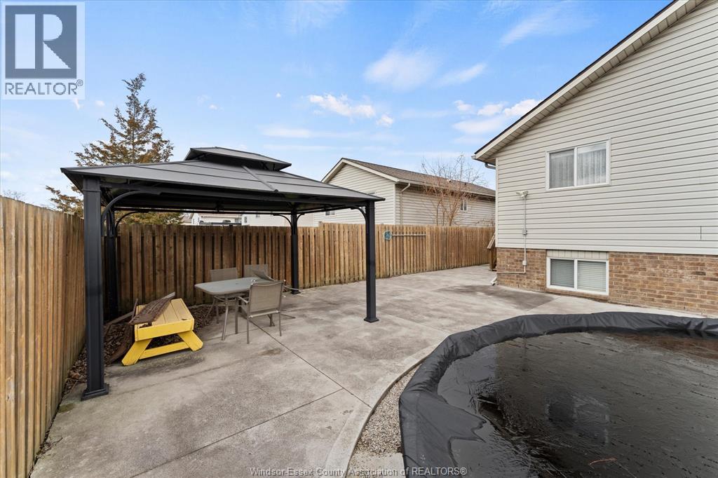 1357 JESSOP STREET, Windsor, Ontario, N8W5P4 — Photo 39