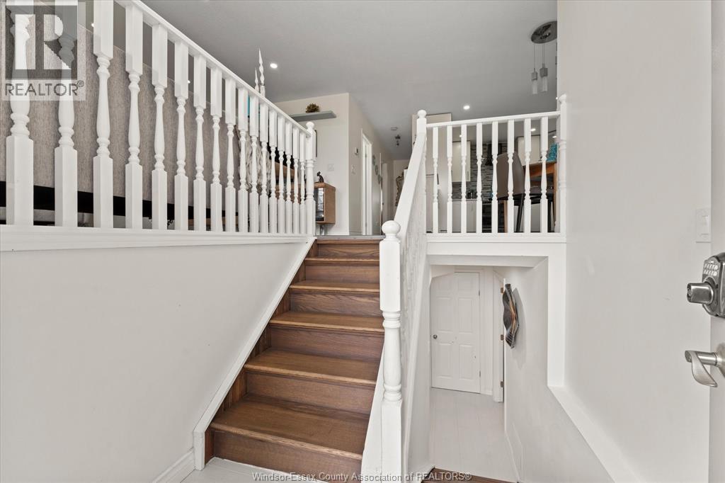 1357 JESSOP STREET, Windsor, Ontario, N8W5P4 — Photo 4
