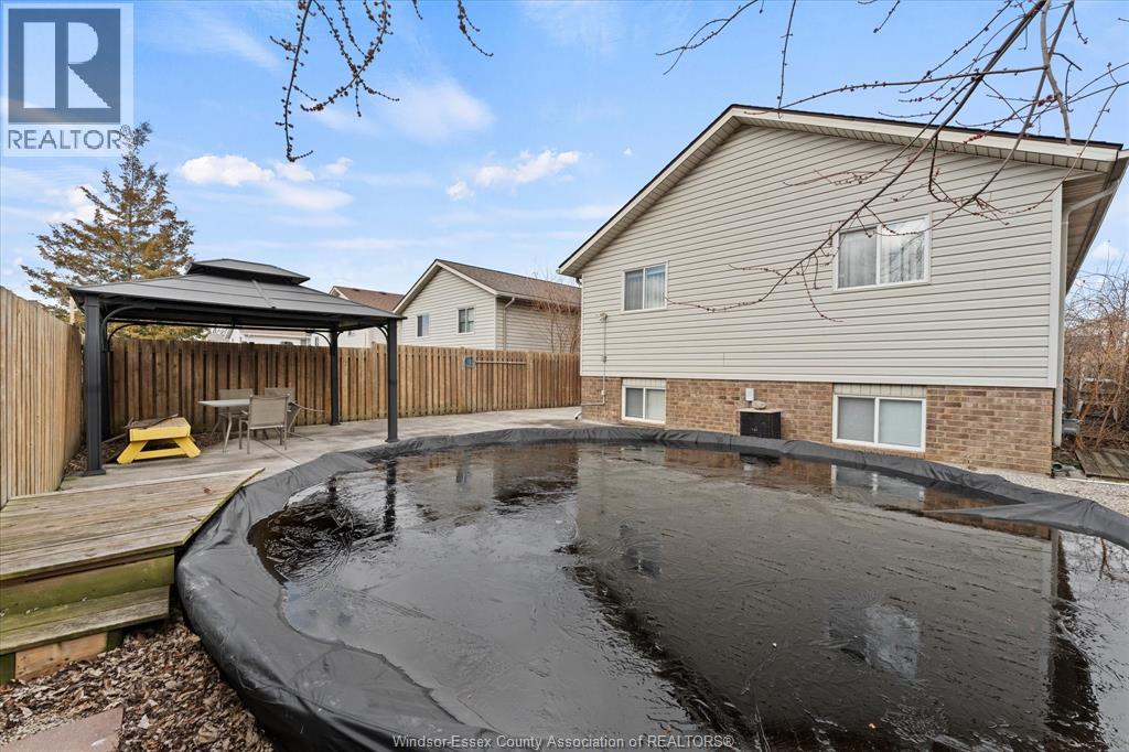 1357 JESSOP STREET, Windsor, Ontario, N8W5P4 — Photo 40
