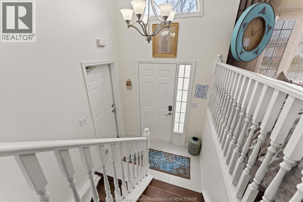 1357 JESSOP STREET, Windsor, Ontario, N8W5P4 — Photo 5