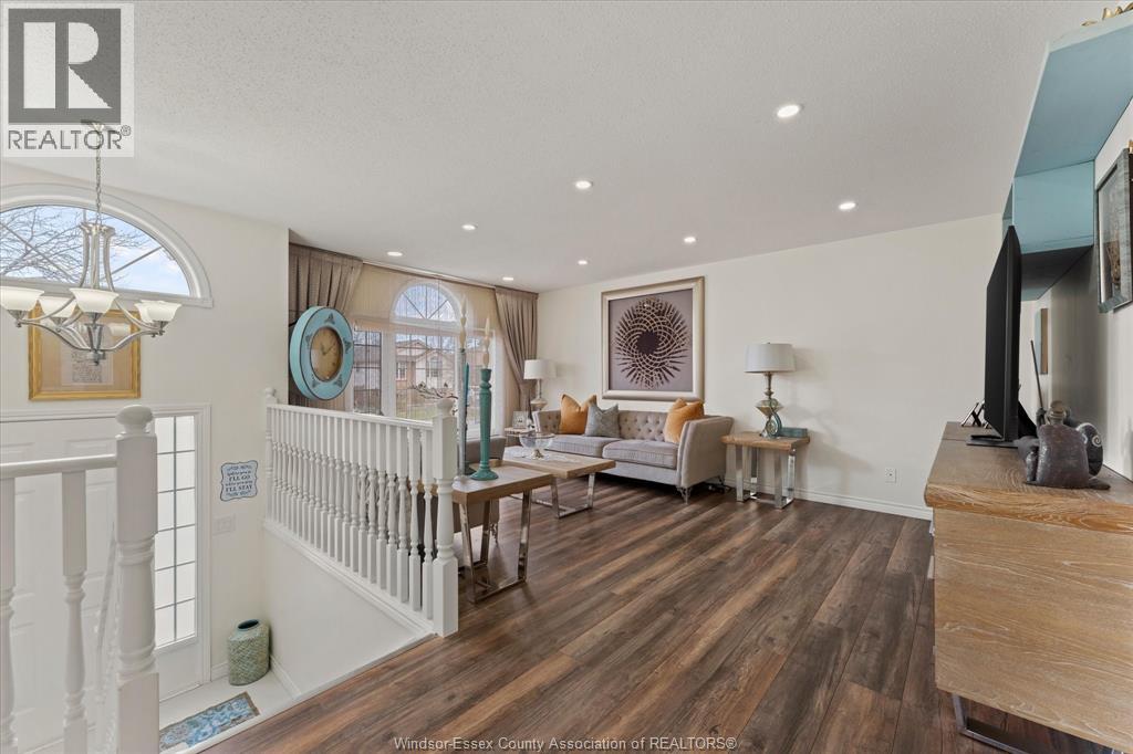 1357 JESSOP STREET, Windsor, Ontario, N8W5P4 — Photo 6