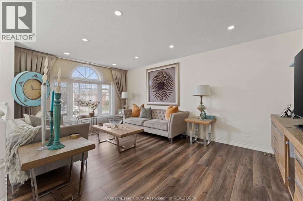 1357 JESSOP STREET, Windsor, Ontario, N8W5P4 — Photo 7