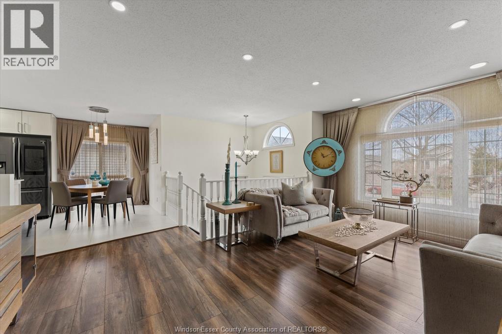 1357 JESSOP STREET, Windsor, Ontario, N8W5P4 — Photo 9