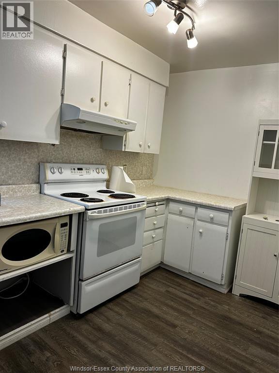 542 CHARLES, Windsor, Ontario, N8X3G3 — Photo 10